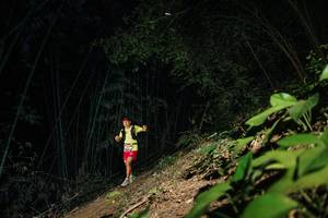 BIB: 
                            <button type="button" onclick="openModal(28142924)" class="btn btn-primary btn-sm float-right btn-popup" data-toggle="modal" data-target=".modal-high-quality">
                        <i class="fas fa-shopping-cart"></i> Add to Cart
                    </button>
                                            <button type="button" onclick="isThisMe(28142924, true)" class="btn btn-success btn-sm float-right btn-popup btn-isme hidden" data-toggle="tooltip" data-placement="bottom" title="นี่คือรูปของคุณใช่ไหม คลิกที่นี่เพื่อเอาเข้าอัลบั้ม">
                        <i class="fas fa-plus"></i> Add to album
                    </button>
                    <button type="button" onclick="isThisMe(28142924, false)" class="btn btn-warning btn-sm float-right btn-popup btn-isnotme hidden">
                        <i class="fas fa-ban"></i> Remove from album
                    </button>